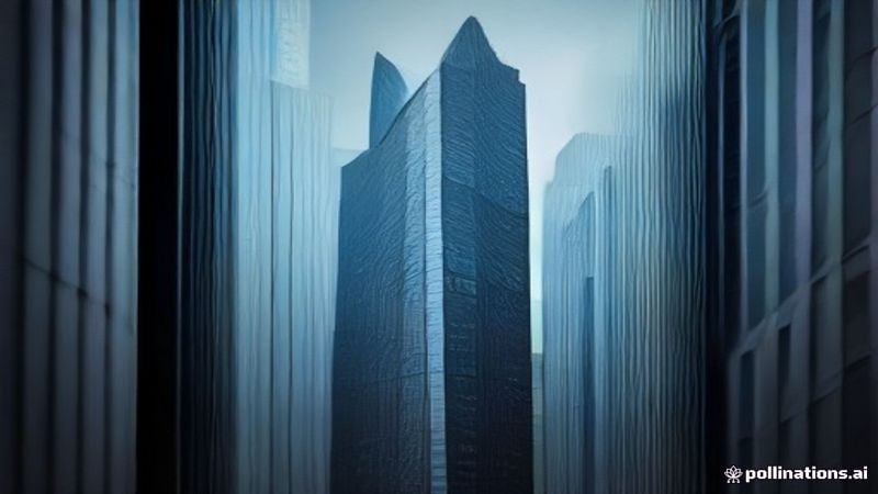 男同片主题文章配图：光影中并肩而行的两个人