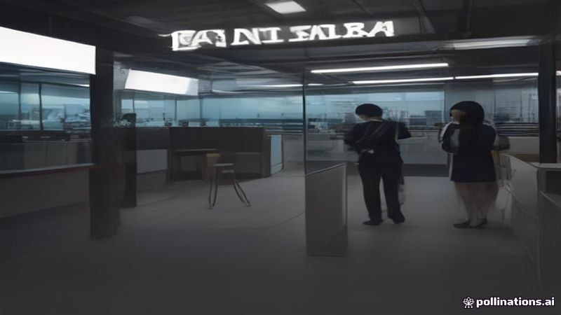 男同片专题配图：同爱成章的情感叙事主题视觉