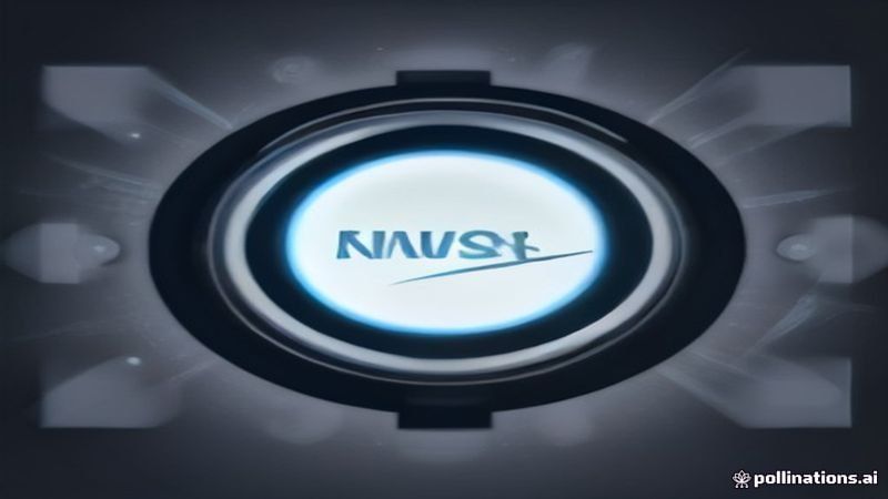 男同片客服团队在明亮办公空间中协作处理用户留言