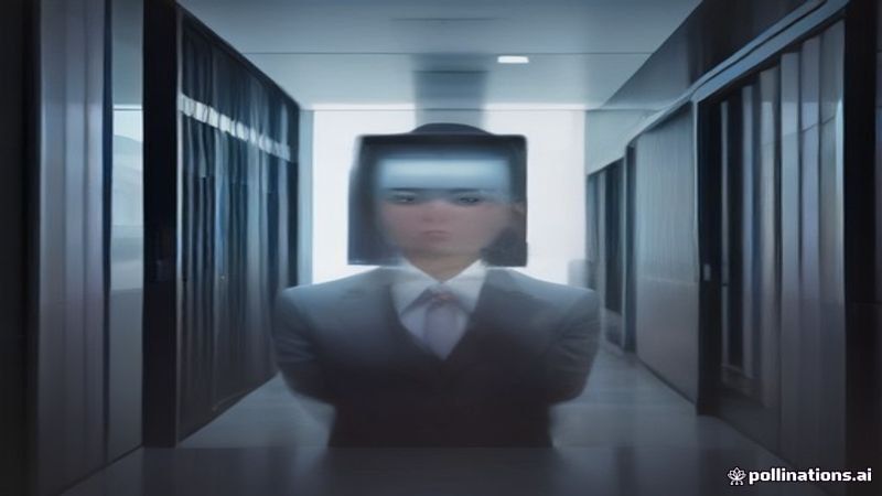 男同片创作者与编辑围坐讨论影片推荐与内容选题