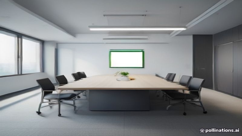 男同片会员社群线上观影会场景