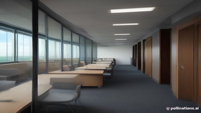 男同片影片库封面墙展示